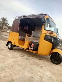 تكتك للبيع 19 كامله للخير معمره دوس حته هزه داخله سعر6ببهه مجال قليل  ...