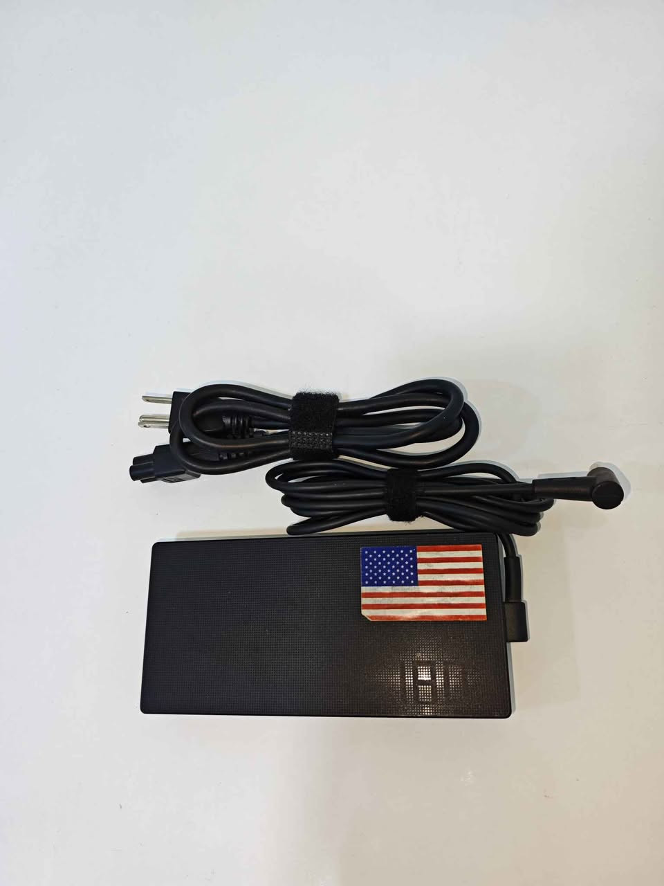 السلام عليكم
لابتوب العاب Asus TUF F17 مستعمل نظيف للبيع
FX706HE
i5-11260H
RTX 3050TI 4GB
Ram 16GB DDR4
M.2 512GB
شاشة 17.3in 144Hz
شاحنة 180W الاصلية
كارتونه موجوده وياه
ويندوز 11 Home مفرمت وجاهز
السعر 800 الف وبي مجال
توصيل محافظات موجود
*********** ديوانية, القادسية
