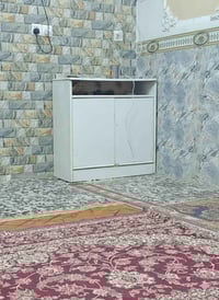 جسر ديالى • غرفة للبيع • بحاجة نجار