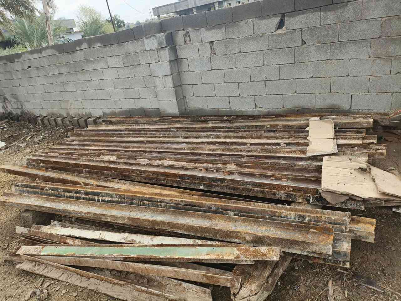 اسلام عليكم
بس الشراي يجي ***********
