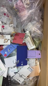 اكسسوارات • نظارات طبية • نظارات شمسية