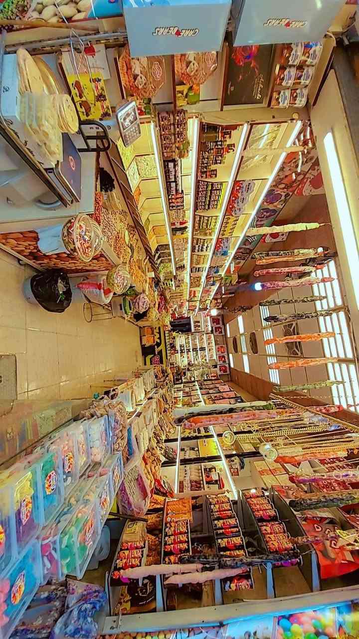 رفوف للبيع بغداد مدينه الصدر


**إذا كنت صاحب هذا الإعلان وتريد حذفه لأي سبب، رجاءا أرسل رسالة إلى الدعم الفني**