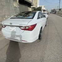 موديل ١١ • فول مواصفات • محرك ٢٤٠٠