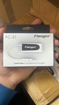 اخوان عندي من هاي كمية الي خدمة يخلي سعر وبل عافية  07710025389