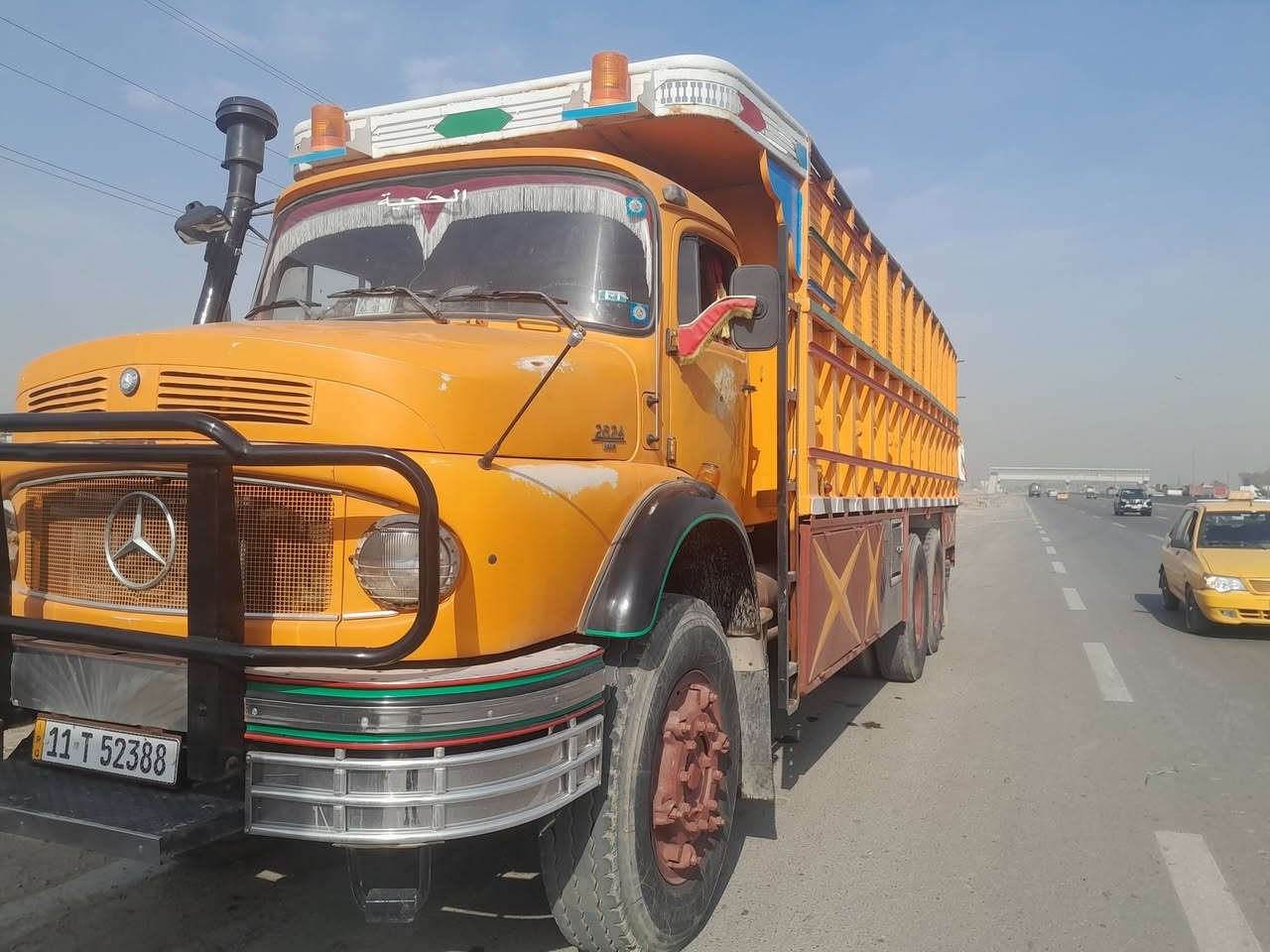 سلام وعليكم اقجم البيع مديل 82مكفوله كفاله عامه كير 111قماره بلاديه مكينه جديدة لا تنقص ولا تبخير 
الاستفسار ***********
***********ابو علي
