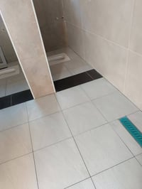 شغل درجه أوله ومن الله التوفيق متفرغ  07763049651 07812209347