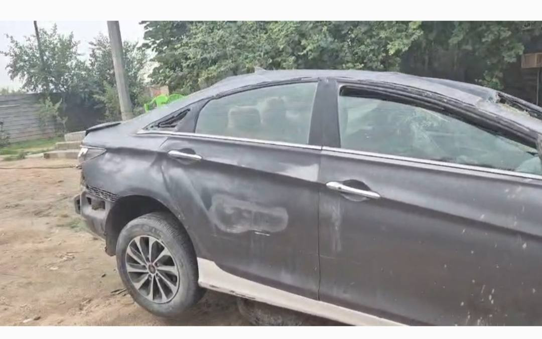 سوناتو 2012مگلوبه للبيع اصوليه ***********
