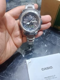 ياباني • ساعة