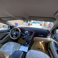 اوبتيما • ٢٠١٦ • رقم اربيل