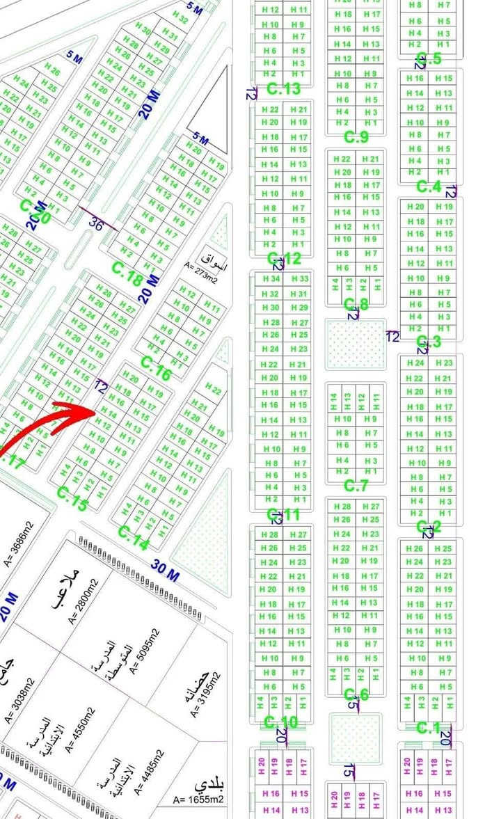 السلام عليكم
دار للبيع في مجمع الجنائن
 مساحه ٢٠٠ متر 
موقعه حلو ثالث بيت عن السنتر 
وخلف شارع ٣٦  وجه كوفه 
واصل ٤٣ مليون للشركه 
يباع بتطلوعة ١٨مليون 
 للأستفسار الاتصال على الرقم التالي 
***********
او زيارة المكتب في 

مجمع الاميرات السكني مقابل مجمع الكرار مكتب الجنائن للاستثمار العقاري محمد الكعبي..
