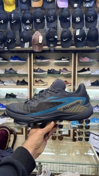 سالومون • أورجينال • ٤٥،٥