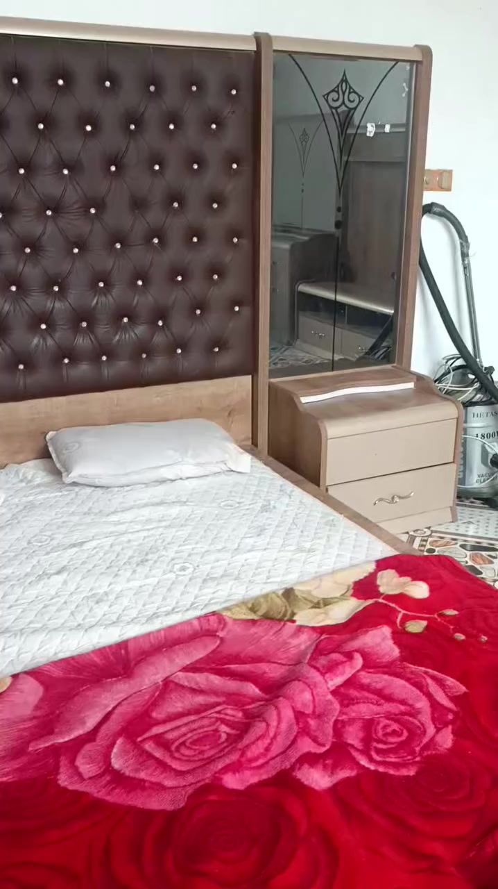 غراض للبيع المكان الرفاعي  رجاء المو شراي لا يراسل


**إذا كنت صاحب هذا الإعلان وتريد حذفه لأي سبب، رجاءا أرسل رسالة إلى الدعم الفني**