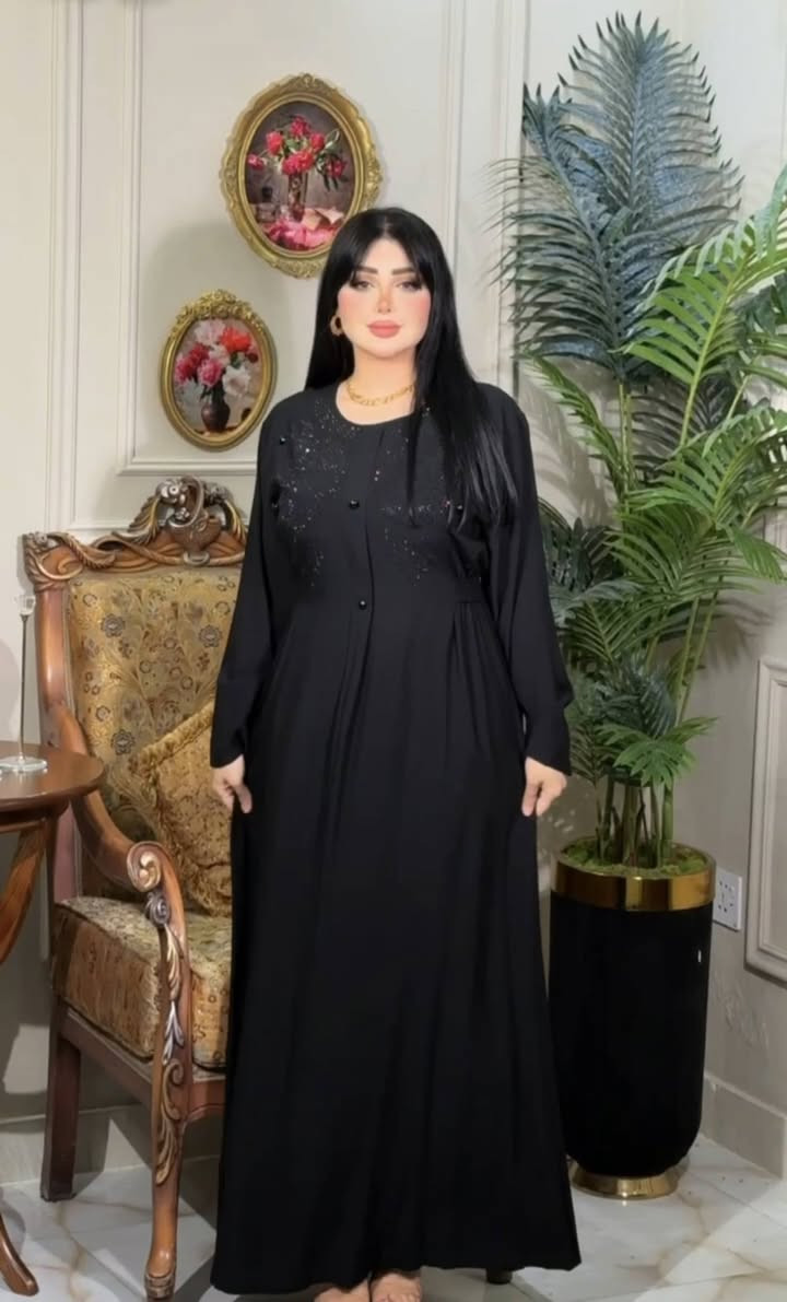 دشداشة كشمير مطاط (خامة درجة أولى) تجمع بين الراحة والأناقة.
​القياسات المتوفرة: L, XL, 2XL, 3XL.
​السعر: 14 ألف فقط!
​التوصيل: متوفر لجميع المناطق.
للحجز والاستفسار، راسلينا على الواتساب: *********** 🛍️
