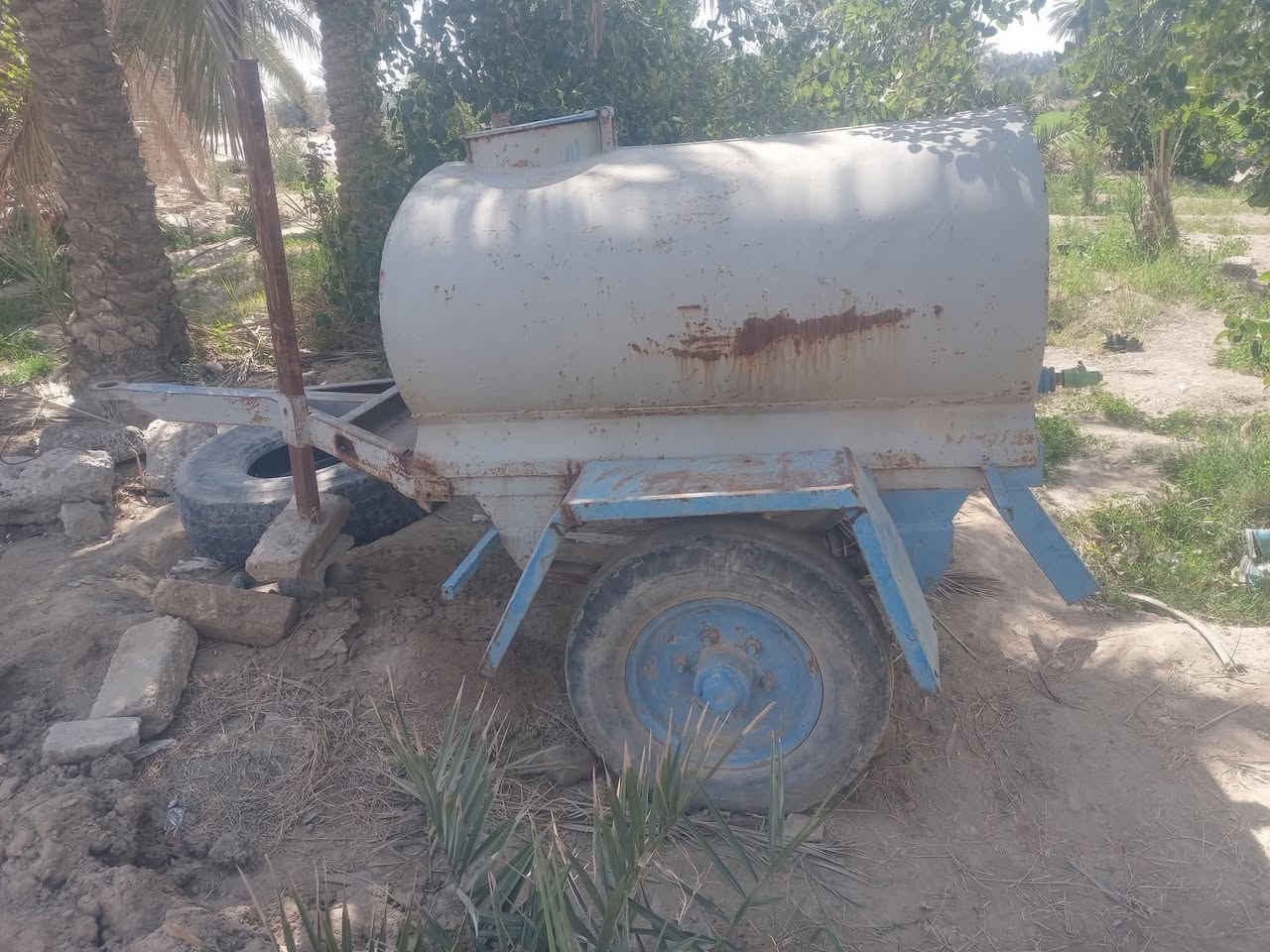 سلام عليكم ورحمة الله وبركاته
للبيع كوم حديد ٣٥٠ مكاني بابل قظاء الكفل شراي أتصل ***********
