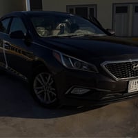 وارد امريكي • ٢٠١٥ • رقم كربلاء