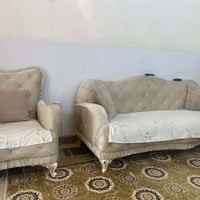 للبيع • ماكو ضرر • صورتين