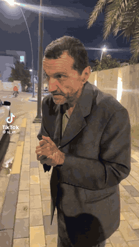 الهم صلي على محمد والي محمد
سلام عليكم شباب
البيع
ملكه محرك دفور جبير
شاصي 75
دكم 3 اصل
برده كهرباء
ستيرن كهرباء
كشنات كهرباء
مثبت سرعه
لايتات كرستال
تبريد ثلج 🧊
تخم تايرات بل كرتون بيها
حداديه قبل سبوع مبدلها كلها من طول الطول
ويل حصيره
رقم انكليزي بسمي مداور ثاني يوم
مكفوله كص ونقل جثه رسميات
اوبيه مجال للشراي130
رقم هاتف ‭***********
واتساب
