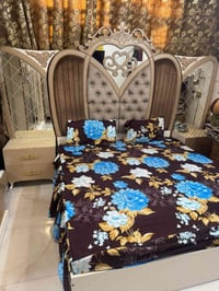 غرفه تركيه للبيع مستعمله السعر 750 ألف وبيه مجال للاستفسار التواصل 077...