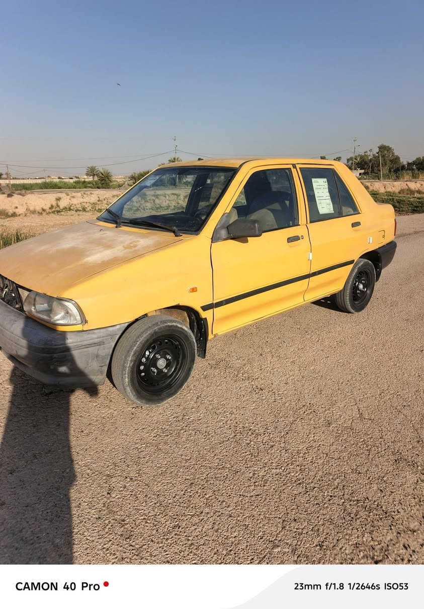 سلام عليكم سايبا موديل ١٥ رقم بغداد تحويل ثاني يوم سعر ٢٩ وبيها مجال بصيط مكاني بغداد جسر ديالى الجديد هاذا رقمي ‏‪***********‬‏
