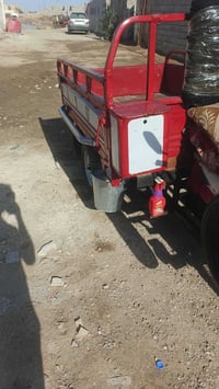 ستوت • موديل 12 • أوراق العنوان