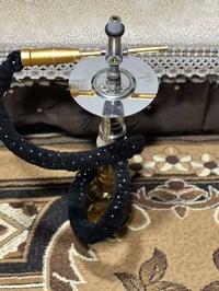 موصل • موديل ٢٠٢٥ • باركود إنكليزي