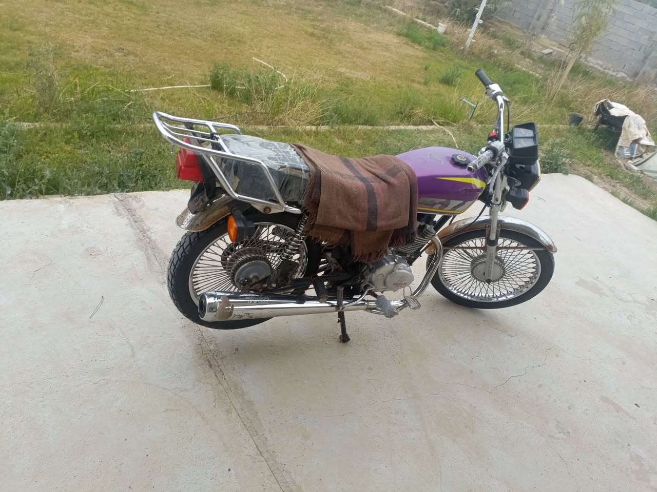 للبيع تايكر 2023كلك مكان ابو غرق اليريدها يتصل ***********
