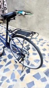 باسكل • حي شهداء الاول • قابل للتفاوض