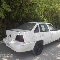 سیلۆ • ١٩٩٦ • اوتوماتيك