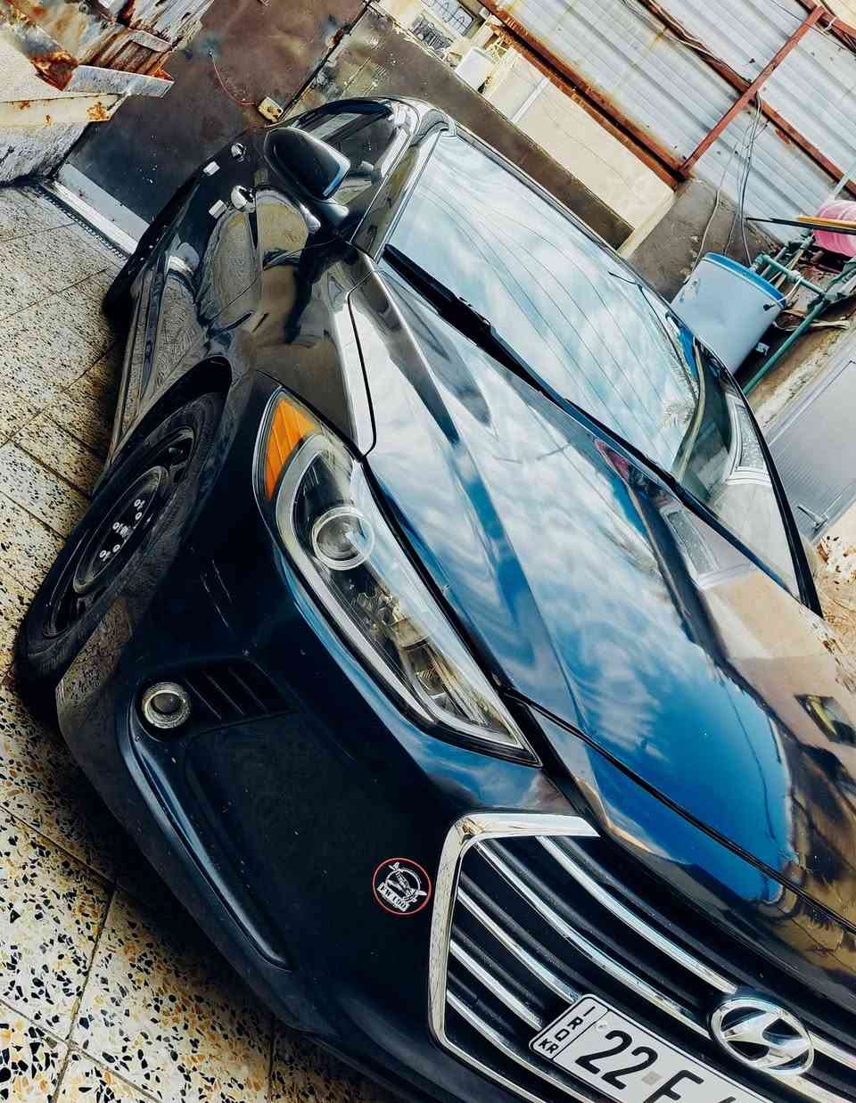 السلام عليكم النترا موديل 17سياره حادث جاملغ وبنيد وبيه صبغ جاملغ يعني 3قطع بدون دواخل محرك مفتوح محرك وكير خير من الله تبريد منضومة جديدة نقص غاز حداديه جديدة تخم تاير جديد محرك 200دوش كير أي تي مواصفات نص فول رقم أربيل دولي هزه جديدة سنويه لل2031 سيارة جديدة بمعنى الكلمة وبالعافيه عالياخذه السعر 102 رقم الهاتف ***********.....***********الشراي يخابر ويدلل اتصال فقط بدون نت .
