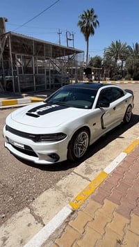 دايتونا • ٢٠١٧ • ماشية ٤٢ الف