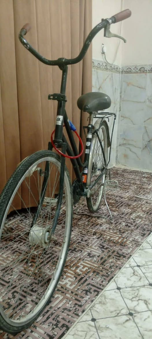 الأسود ب60 وبي مجال والوردي ب45 وبي مجال


**إذا كنت صاحب هذا الإعلان وتريد حذفه لأي سبب، رجاءا أرسل رسالة إلى الدعم الفني**