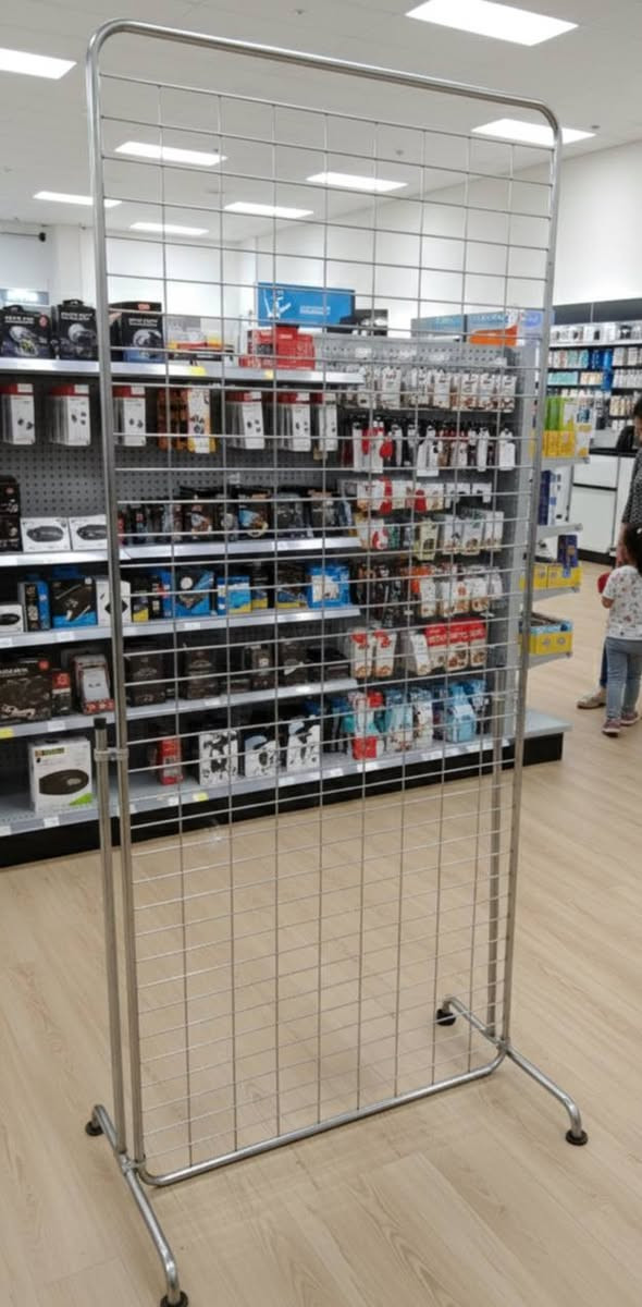 بلاش بلاش تصفية محل
ميز خشب تركي يتحمل اوزان ثقيلة
للبيع بسعر مناسب جدا النوعية بالشرط
مكاني كركوك لاستفسار مراسلة الخاص


**إذا كنت صاحب هذا الإعلان وتريد حذفه لأي سبب، رجاءا أرسل رسالة إلى الدعم الفني**