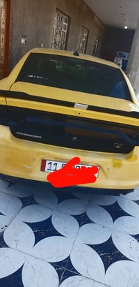 جارجر ١٩ خط وبحث بيها حادثها بامريكا كفر الجاملغ الخلفي  ت٠٧٨٠٥١٦٦٤١٣