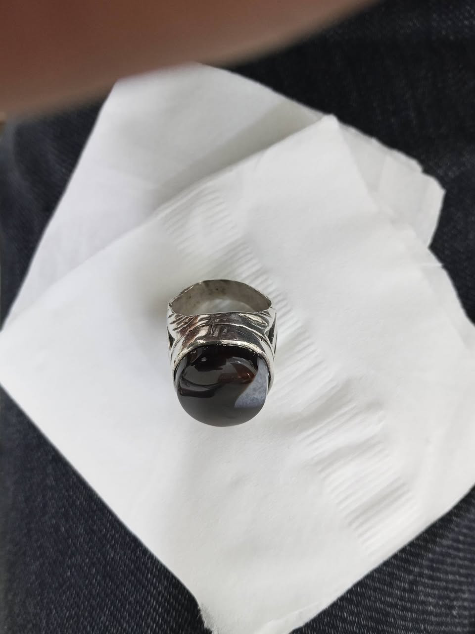 للبيع


**إذا كنت صاحب هذا الإعلان وتريد حذفه لأي سبب، رجاءا أرسل رسالة إلى الدعم الفني**