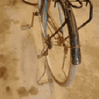 قيم وخذ اذا عجبني السعر 07771357213