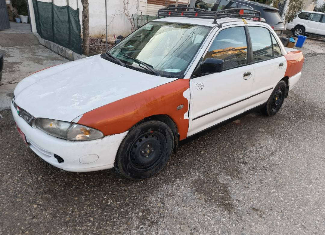 سه یاره که هی من نیه تکایه ته له فون بۆ ساحێبی بکه . پڕۆتۆن ته کسی ئاڕم پلاستیک له سلێمانیه ژ. م*********** السليمانية, العراق
