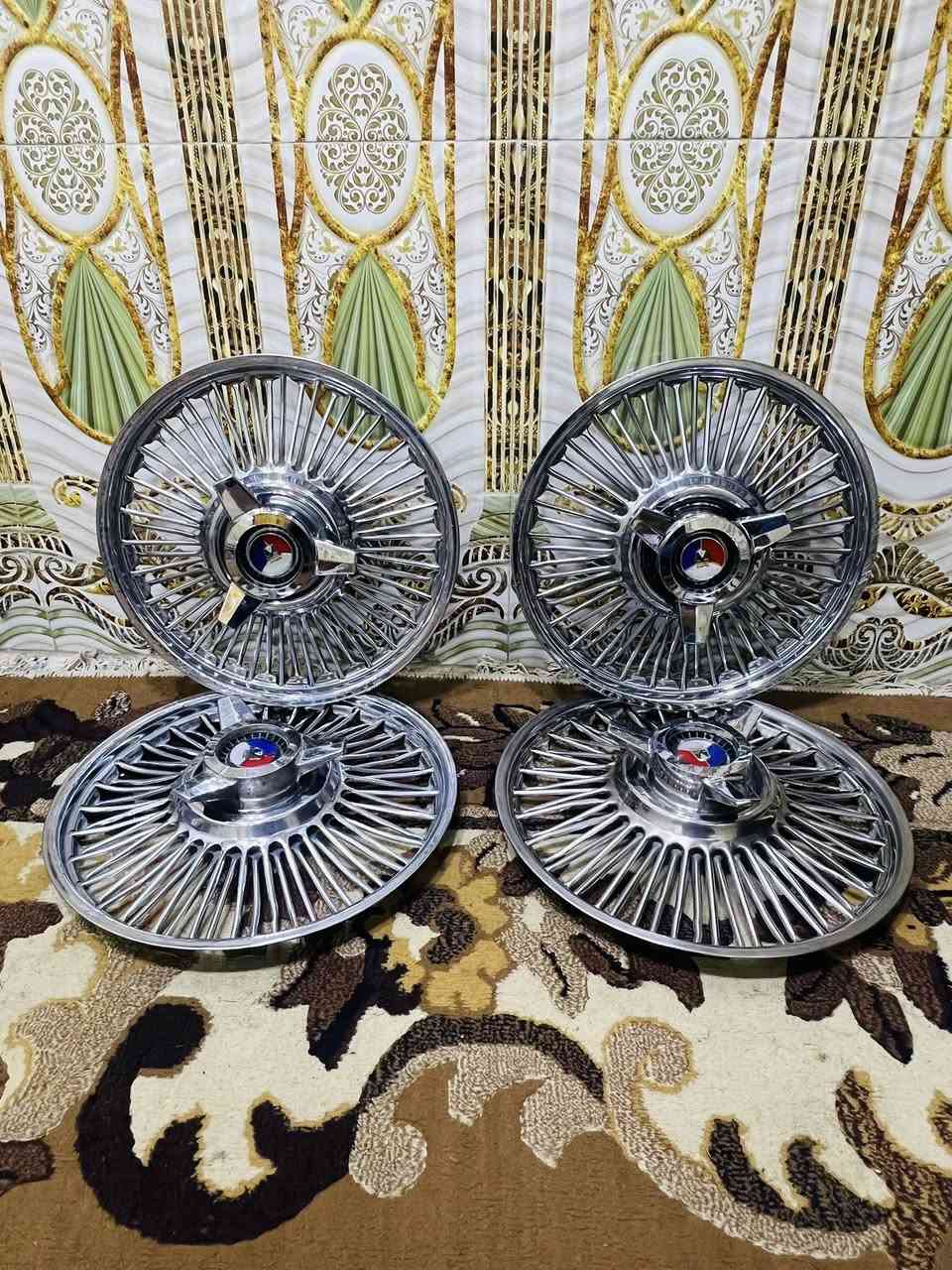 السلام عليكم كبات كلكسي حجم 14بس تك بي  3سيامه لاعواج ولاشي مكاني نجف السعر /450 ***********
