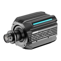 متوفر miza r21 ultra فقط قاعدة  للبيع موصيها من برة  السعر خاص  077128...