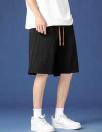 برمودة صيني • M-4XL • فحص امام المندوب