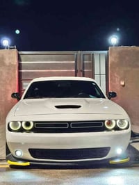 جالنجر موديل ١٧ فول مواصفات فتحه كشنات جلد حساسات ويل بلاك توب وبعد بي...