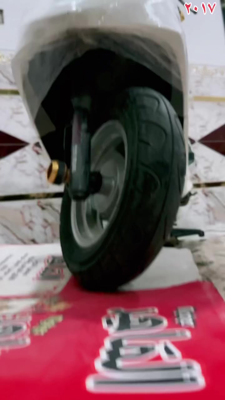 كامكو v2 موديل ٢٠١٧ ام الكامره بعده فوووول نضافه
***********
