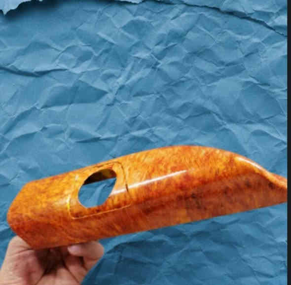 مستعدون لصبغ دواخل السيارات بالصاج مع الضمان والكاربون فايبر وحسب الطلب ناصريه تقاطع سومر الخطاط مهدي *********** غير متواجد على الفيس ناصرية
