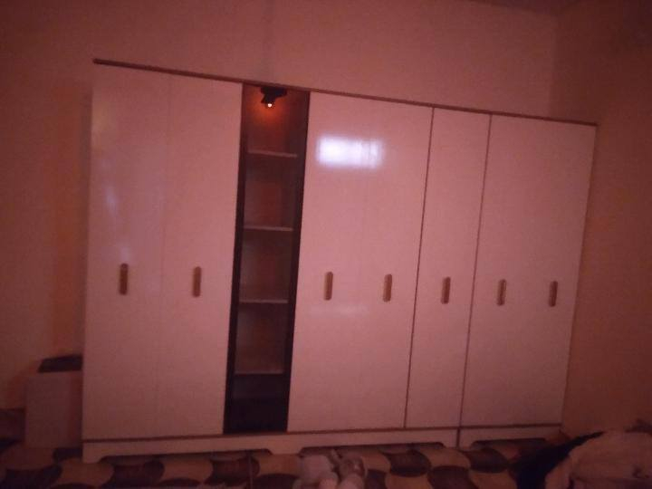 ستعجال شهر


**إذا كنت صاحب هذا الإعلان وتريد حذفه لأي سبب، رجاءا أرسل رسالة إلى الدعم الفني**