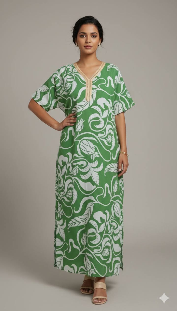 السلام عليكم دشاديش كشمير تلبس الحد وزن 85مضبوط خامه حلوه والسعر احلى 6500بس
توصيل 4000
تاخذ4قطع توصيل 2000
تأخذ 8قطع توصيل مجاني وكل الهلا بيكم  تواصل ***********
مع صور الطلب
