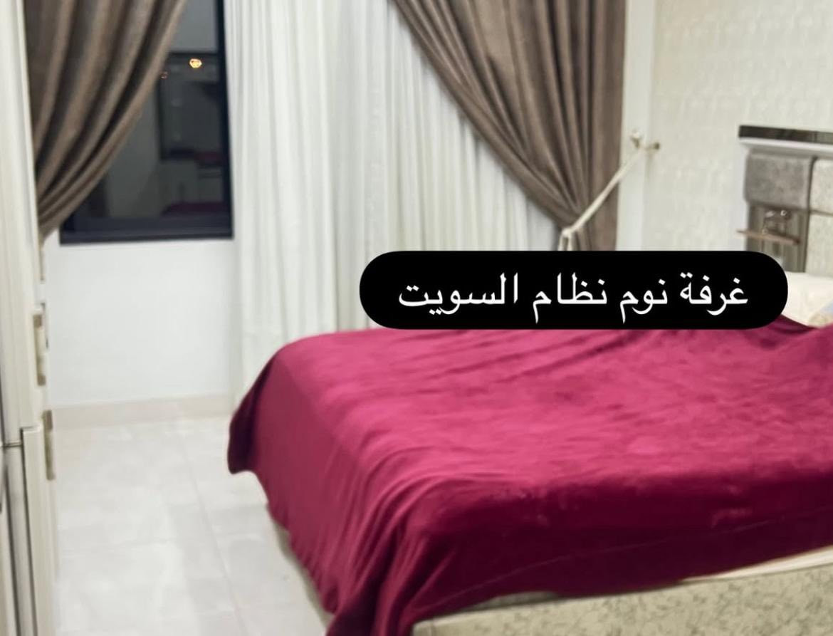 إعلان رقم (819)
فرصة مميزة للسكن الراقي في كربلاء المقدسة 🌿

تُعلن الظلال العقارية عن توفر شقة مميزة للبيع أو الإيجار ضمن
بناية النخيل – حي الحسين – شارع المصلحة

🔹 المساحة: 172 متر مربع
🔹 الطابق: الثالث
🔹 الحالة: جاهزة للسكن فورًا

✨ مميزات البناية:
✔ مسبح خاص
✔ صالة رياضية متكاملة
✔ حراسة 24 ساعة
✔ موقف سيارات خاص لسكان البناية فقط

شقة تجمع بين الموقع الحيوي، الراحة، والأمان وتناسب السكن العائلي الراقي.

📞 للاستفسار والحجز:
***********
***********
***********

📍 زيارتنا:
كربلاء – حي الحسين – شارع المصلحة
