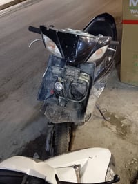 درجه سكنس فحل نوزل 140 مكينه ناعمه درجه امنت الله شوكت متجيه نكره سلف ...