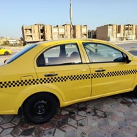 افيو خليجي • ٢٠١١ • الديوانيه شافعيه