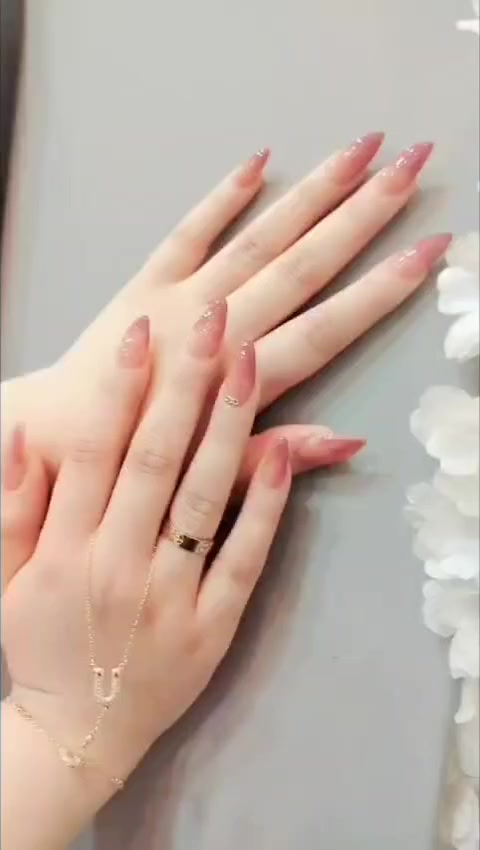 شهداء البياع قرب سوق رضا


**إذا كنت صاحب هذا الإعلان وتريد حذفه لأي سبب، رجاءا أرسل رسالة إلى الدعم الفني**