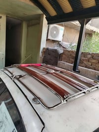 سيبايه حيدر سحاره ناصيه تفصال مال سمند  للبيع نظيفه بغداد الكماليه 077...