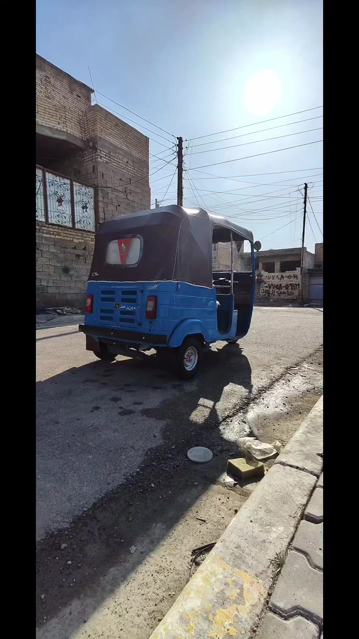 السلام عليكم شباب تكتك مديل 2020 سعر 7 وبيه مجال لطيبين
معمره صفحه ودوس مكاني بغداد بلحسينيه مال راشديه رقم وسنويه باسم راعيه تحويل ثاني يوم ***********
